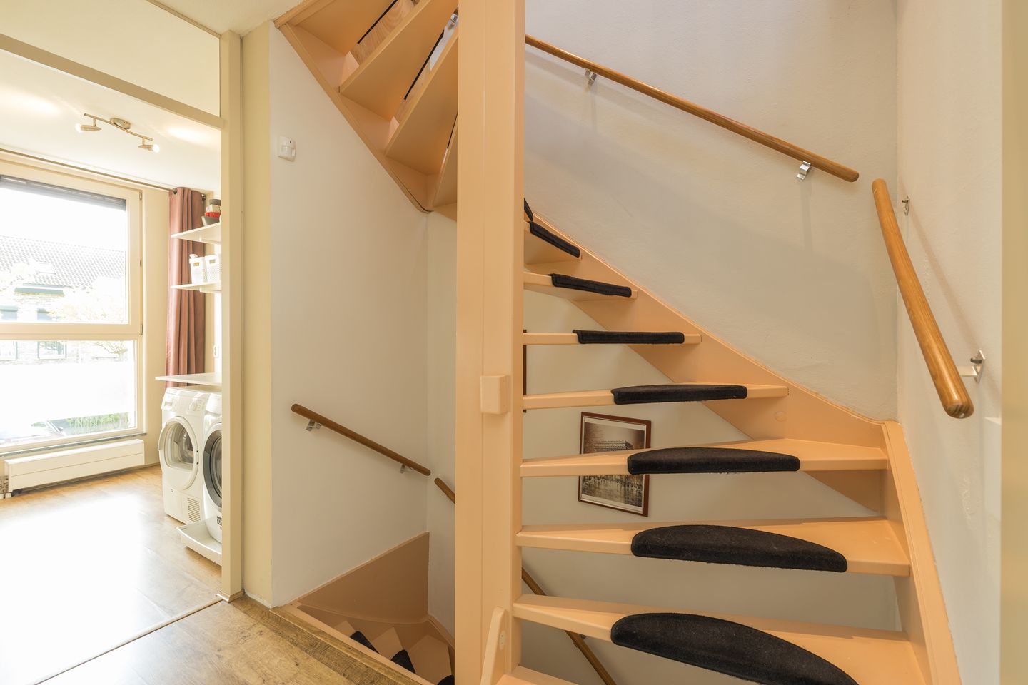 Foto 25 van Noordvaarder 11