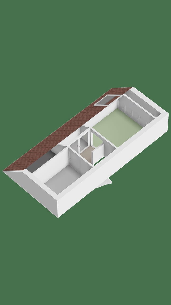 Foto 45 van Duivelmolen 23