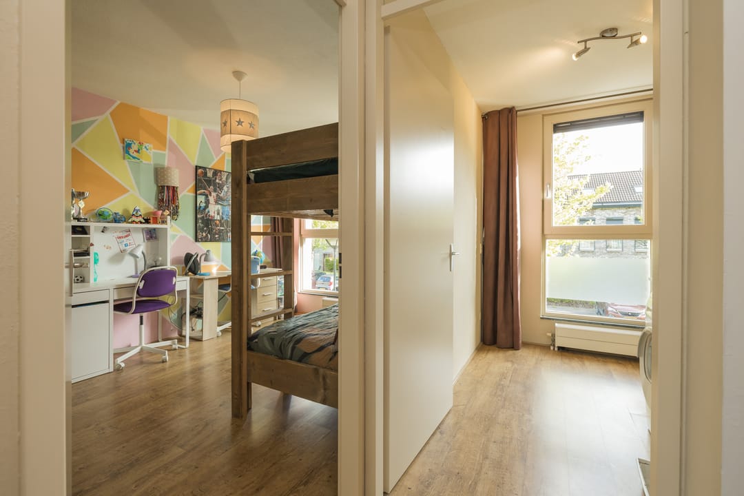 Foto 26 van Noordvaarder 11