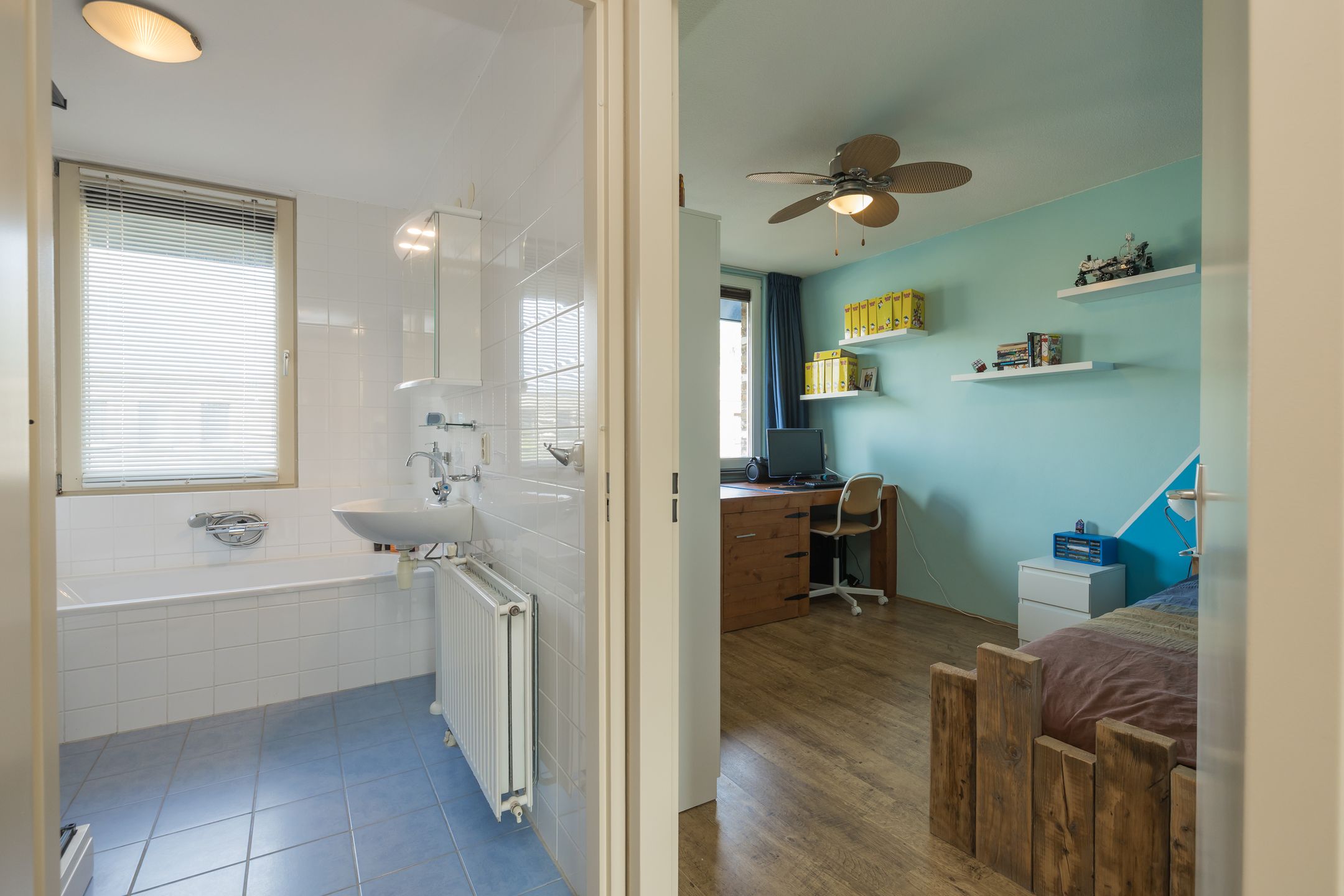 Foto 27 van Noordvaarder 11