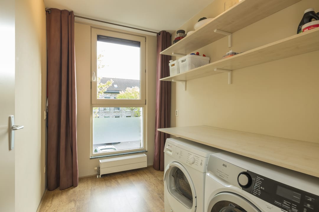 Foto 28 van Noordvaarder 11