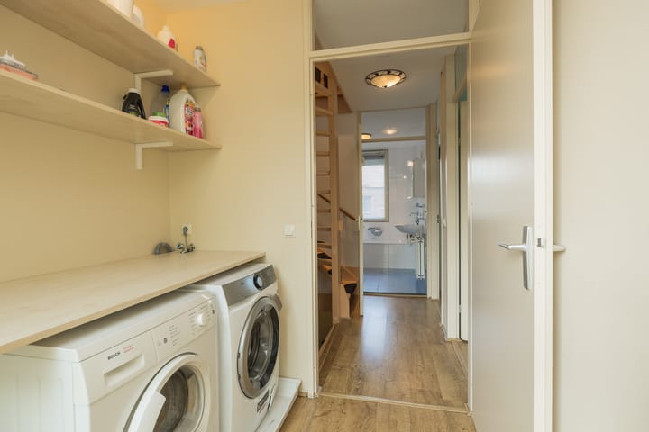 Foto 29 van Noordvaarder 11