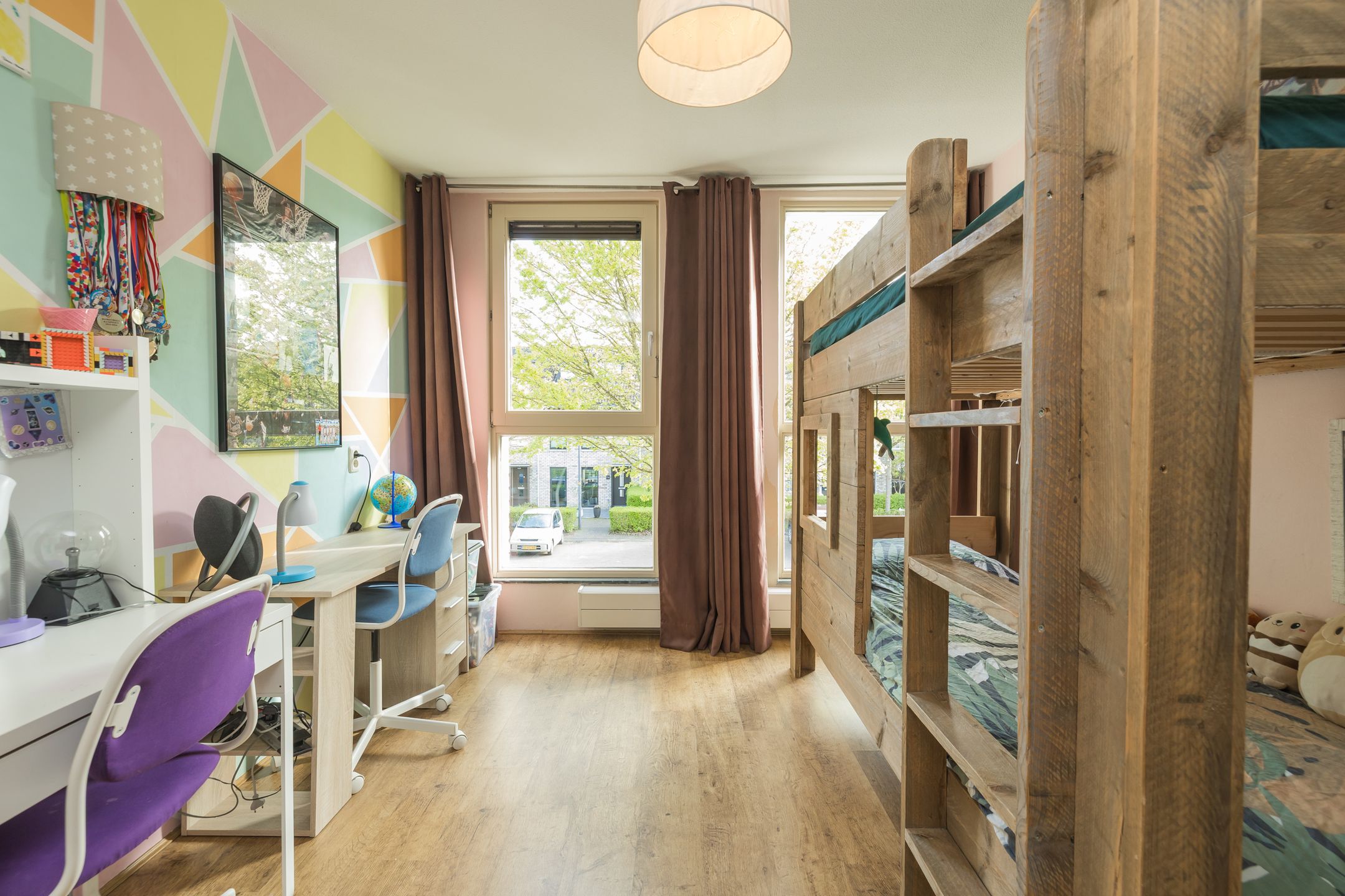 Foto 30 van Noordvaarder 11