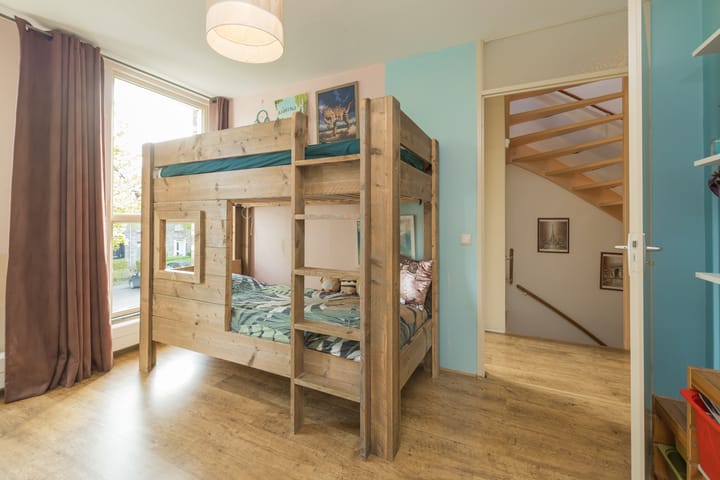 Foto 31 van Noordvaarder 11