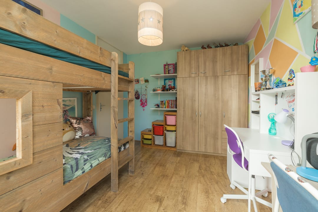 Foto 32 van Noordvaarder 11