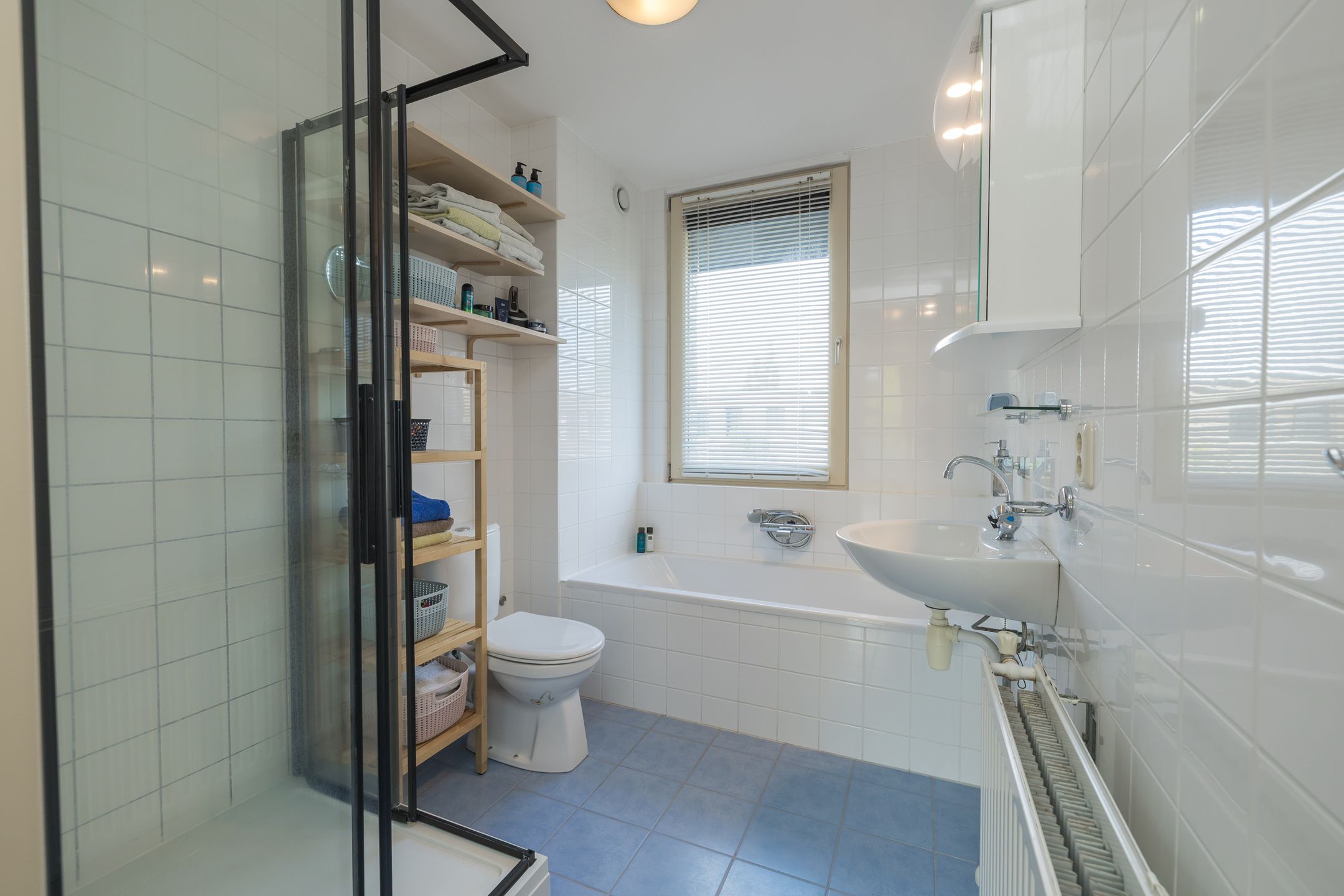 Foto 33 van Noordvaarder 11