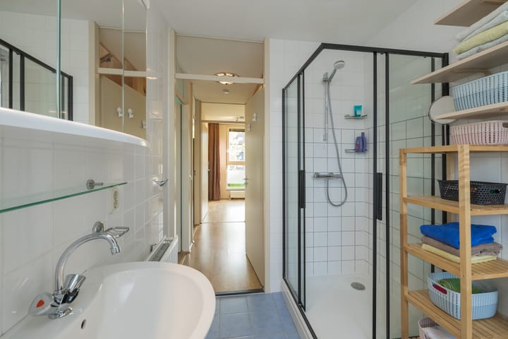 Foto 34 van Noordvaarder 11