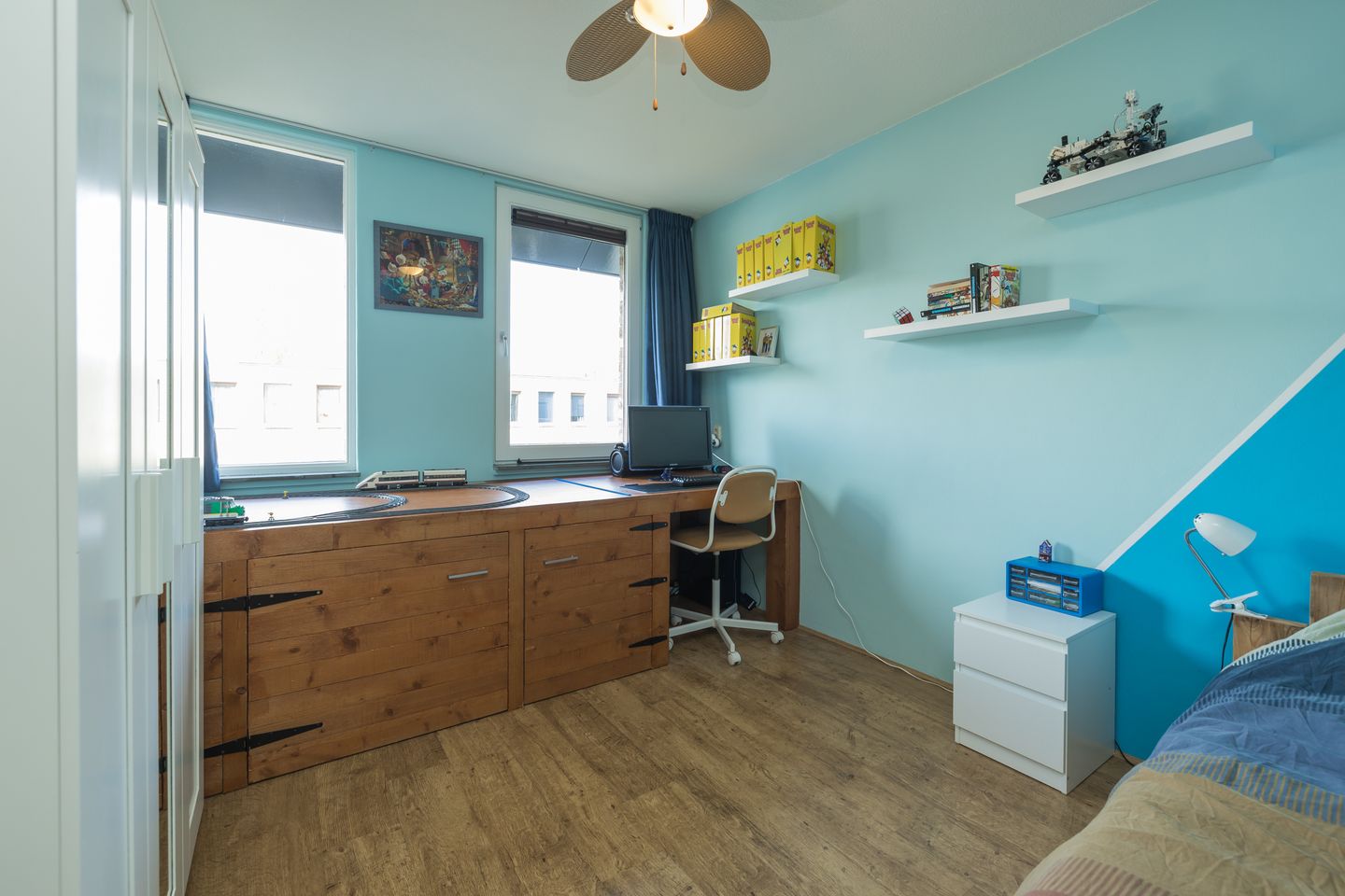 Foto 35 van Noordvaarder 11