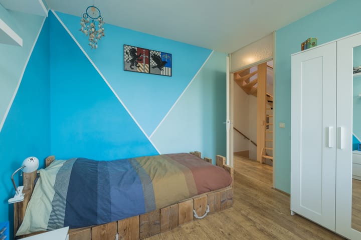 Foto 36 van Noordvaarder 11