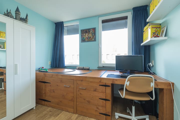 Foto 37 van Noordvaarder 11