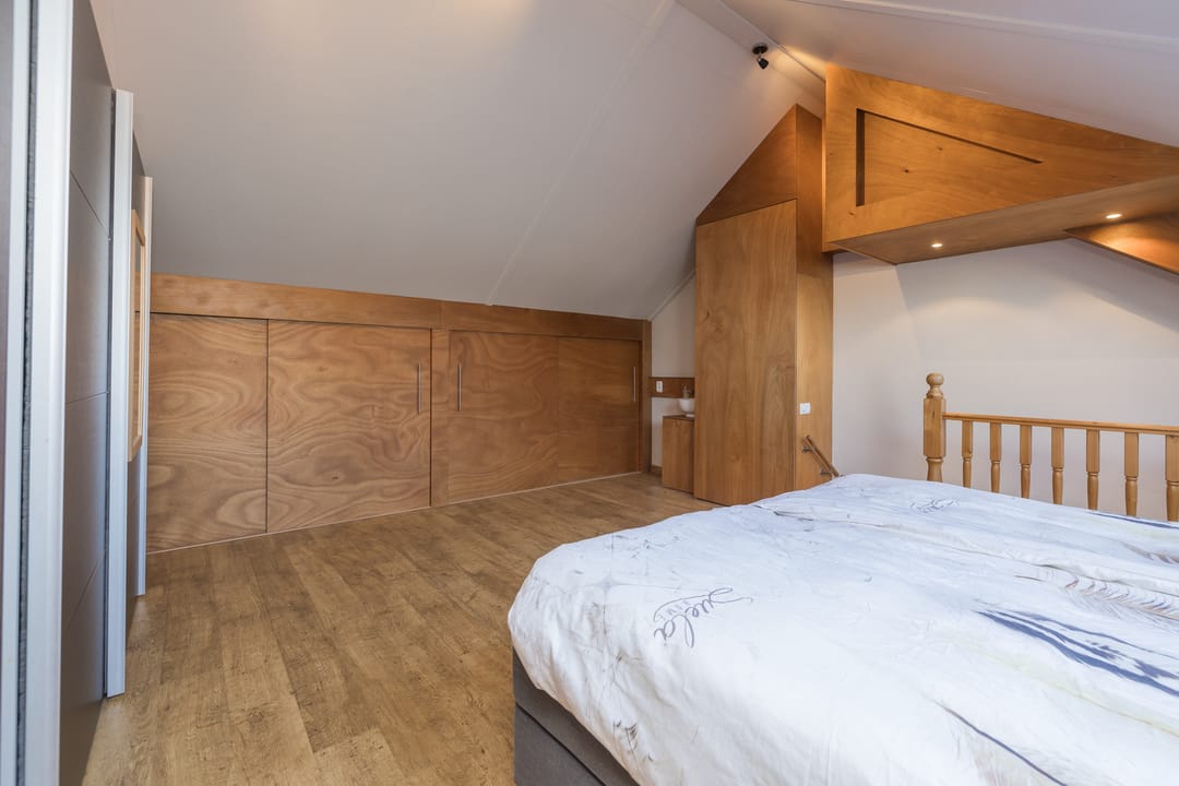 Foto 38 van Noordvaarder 11