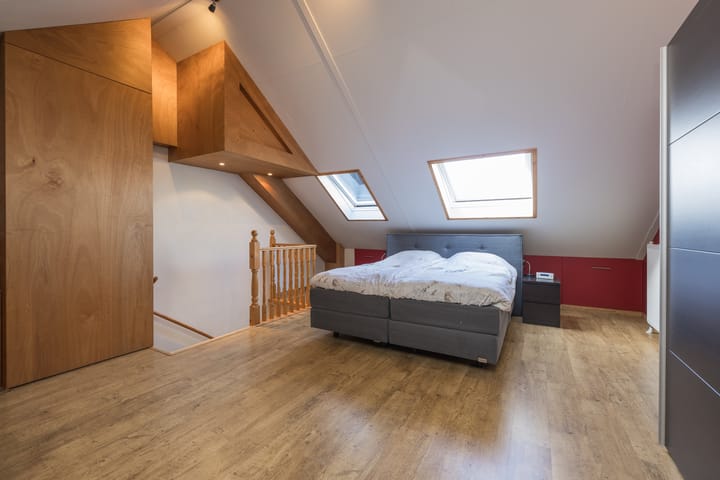 Foto 39 van Noordvaarder 11