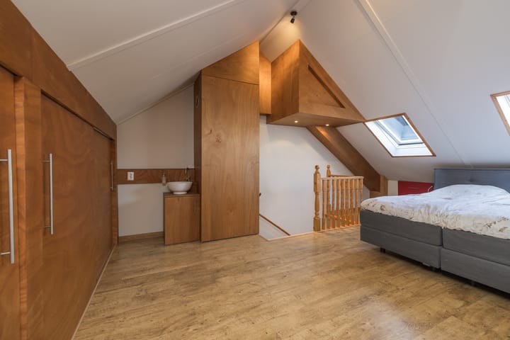 Foto 40 van Noordvaarder 11