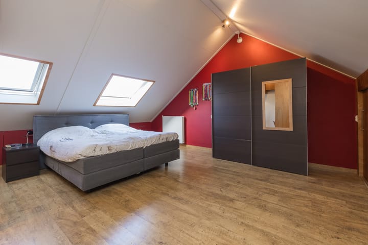 Foto 41 van Noordvaarder 11