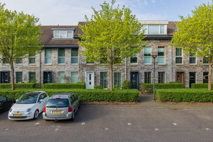 Foto 42 van Noordvaarder 11