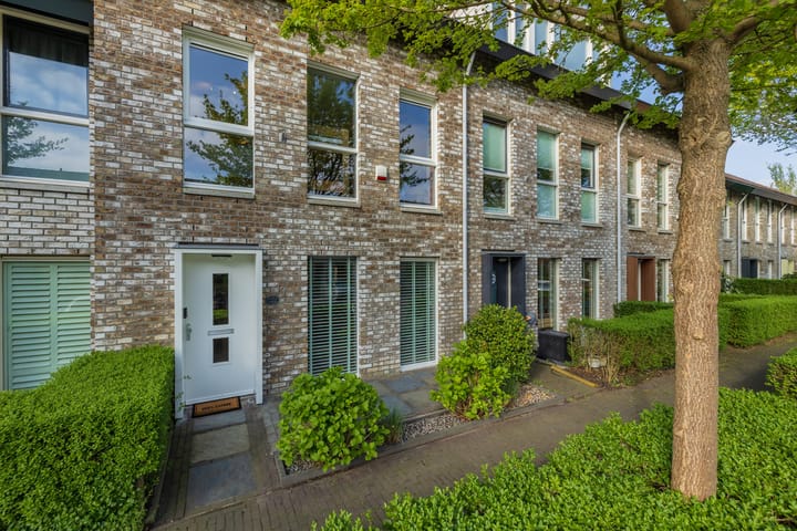 Foto 43 van Noordvaarder 11