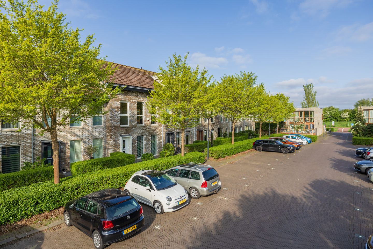 Foto 44 van Noordvaarder 11