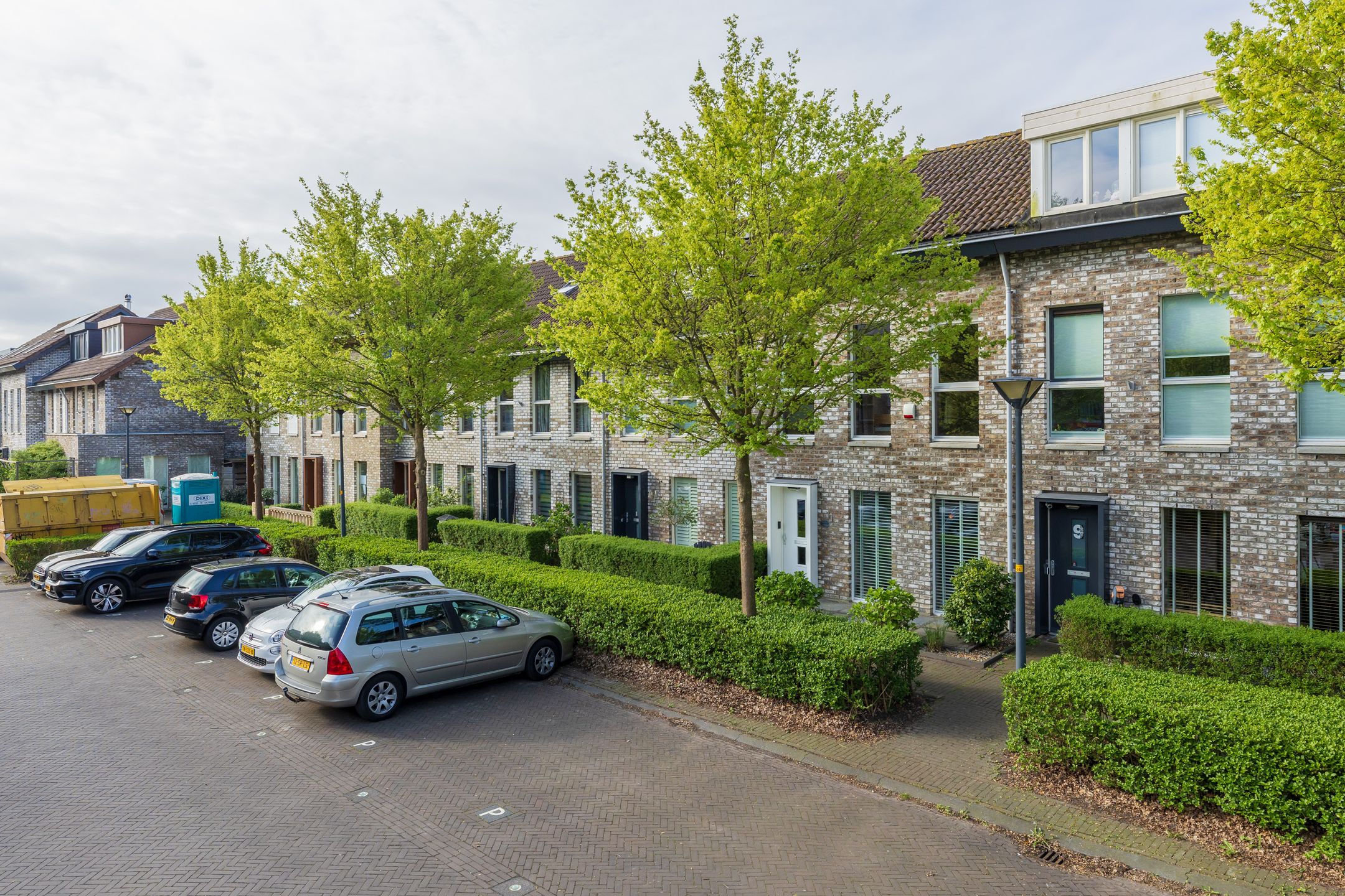 Foto 45 van Noordvaarder 11