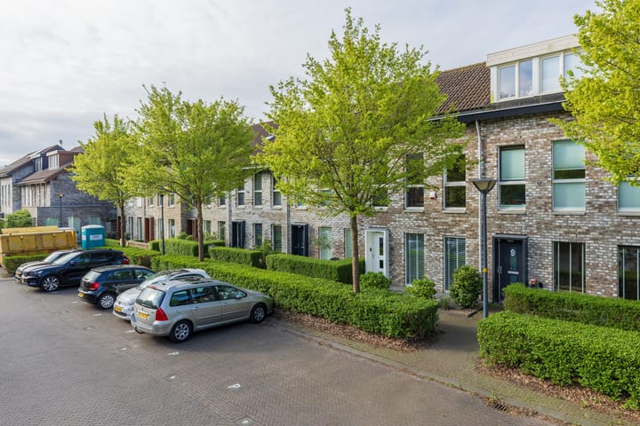 Foto 45 van Noordvaarder 11