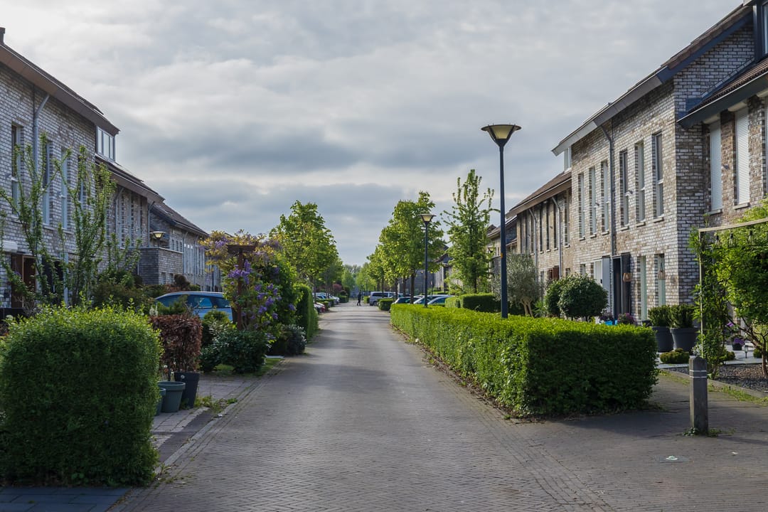 Foto 46 van Noordvaarder 11