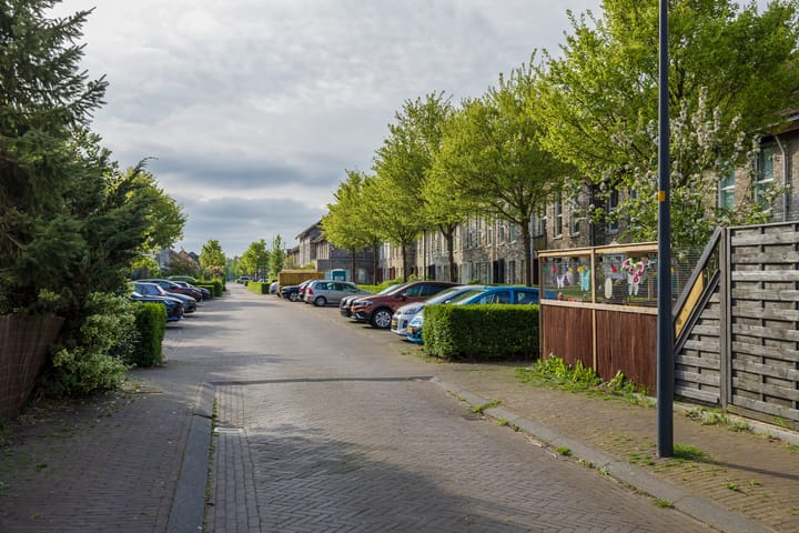 Foto 47 van Noordvaarder 11