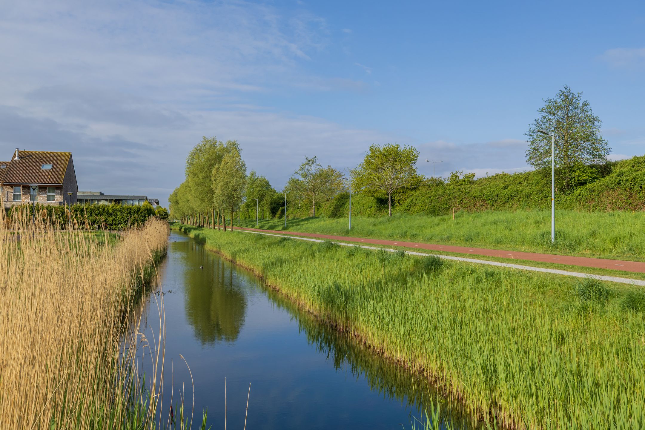 Foto 48 van Noordvaarder 11