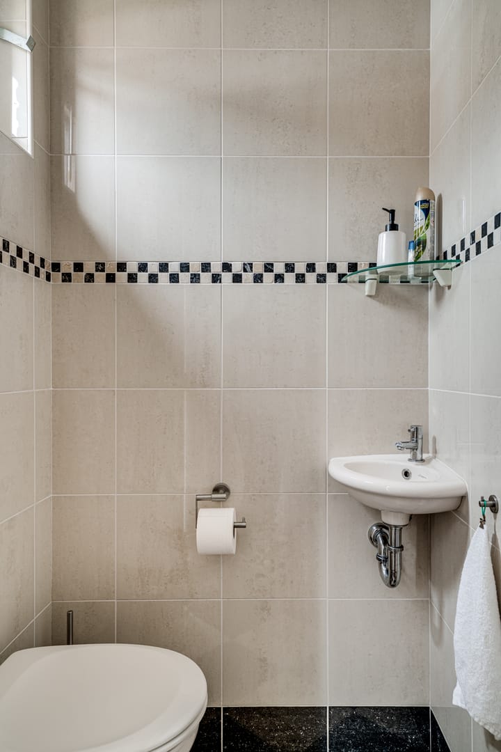 Foto 5 van Narcisstraat 9