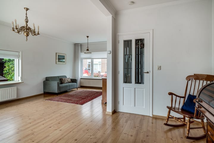 Foto 6 van Narcisstraat 9