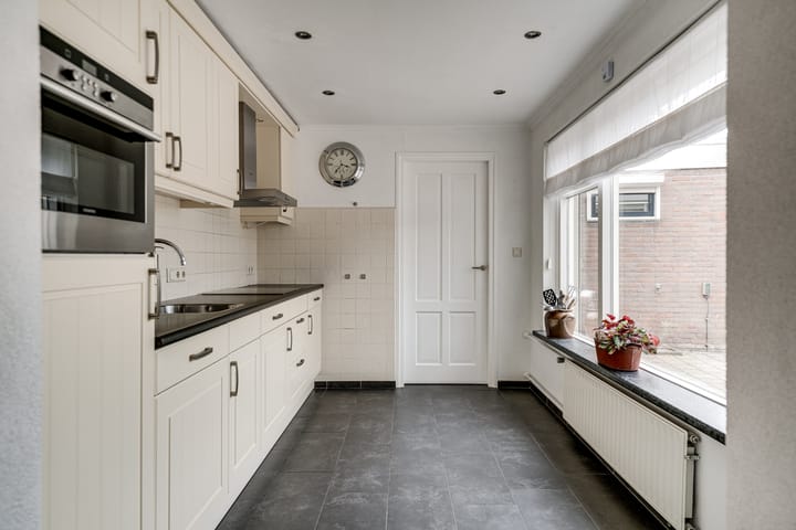 Foto 11 van Narcisstraat 9