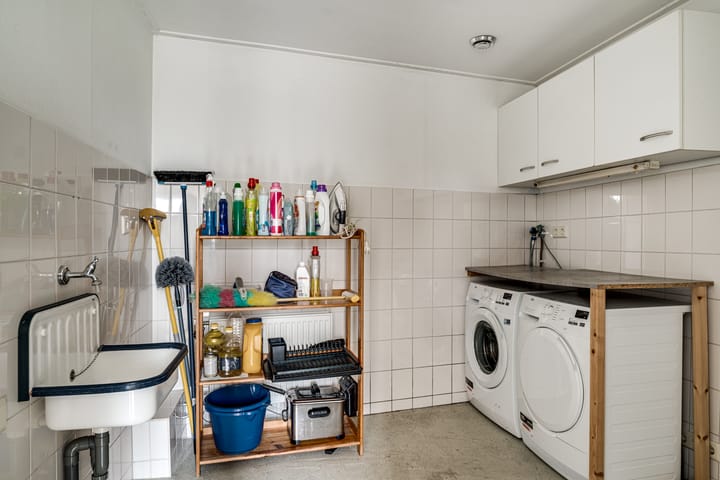 Foto 12 van Narcisstraat 9