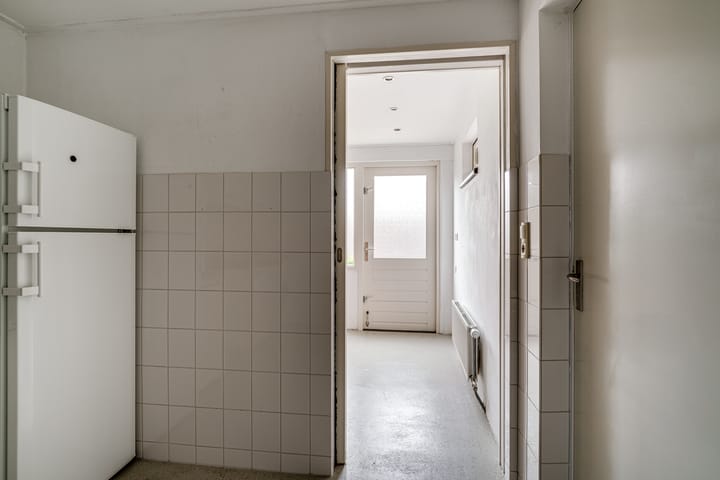 Foto 13 van Narcisstraat 9