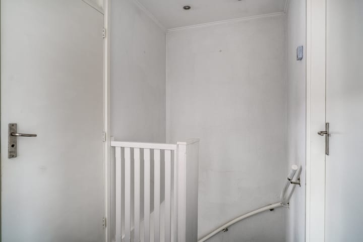 Foto 22 van Narcisstraat 9