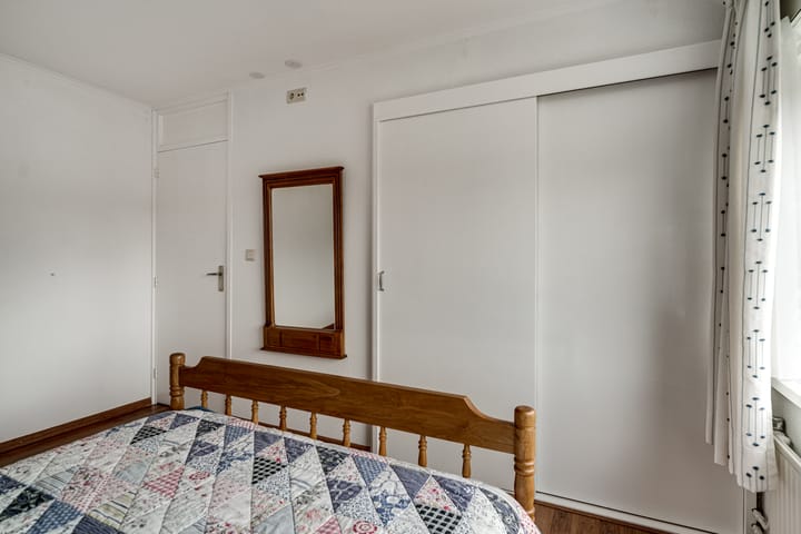 Foto 25 van Narcisstraat 9