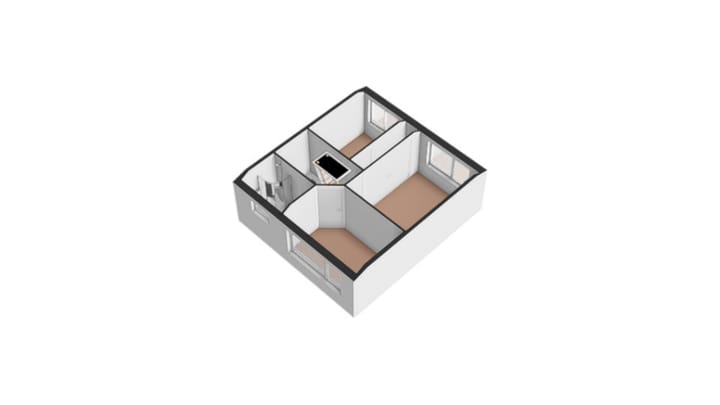 Foto 37 van Narcisstraat 9