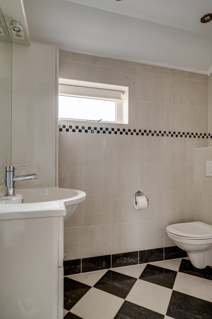 Foto 26 van Narcisstraat 9