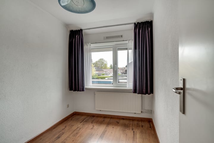 Foto 28 van Narcisstraat 9