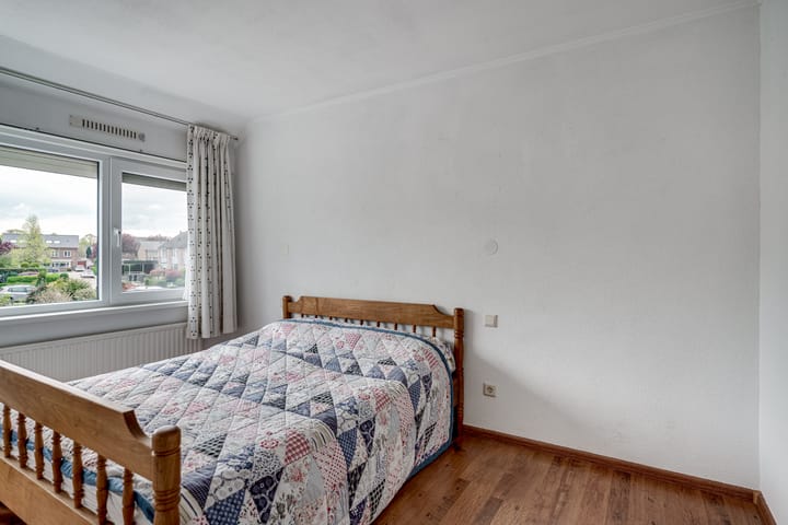 Foto 23 van Narcisstraat 9