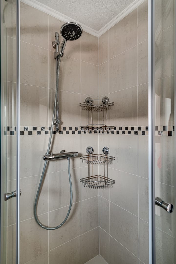 Foto 27 van Narcisstraat 9