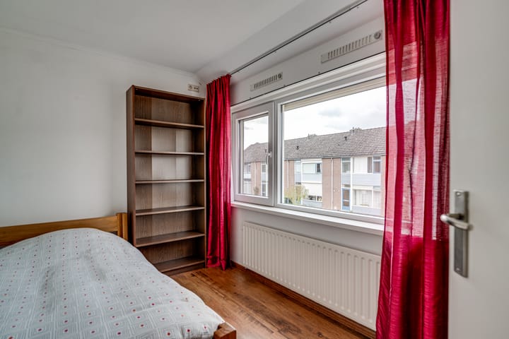 Foto 29 van Narcisstraat 9