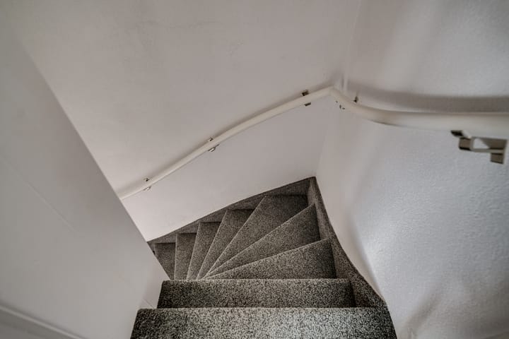 Foto 21 van Narcisstraat 9