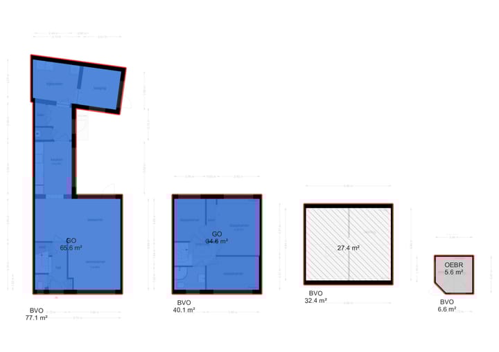 Foto 38 van Narcisstraat 9