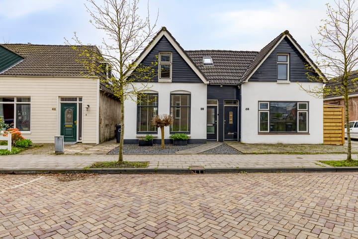 Bekijk foto van Vogelzang 60