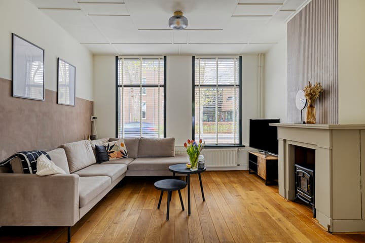 Photo 2 of Vogelzang 60