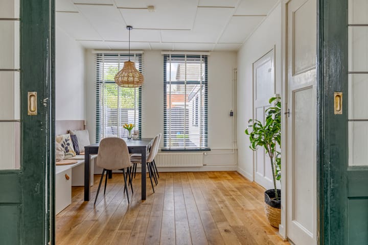 Photo 3 of Vogelzang 60