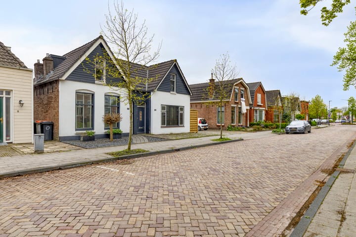 Photo 4 of Vogelzang 60