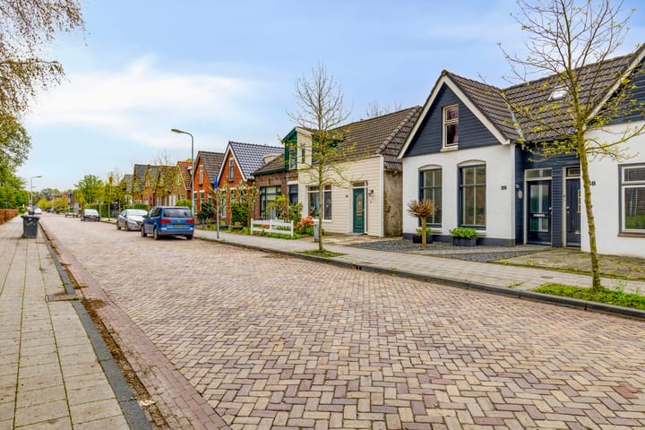 Photo 5 of Vogelzang 60