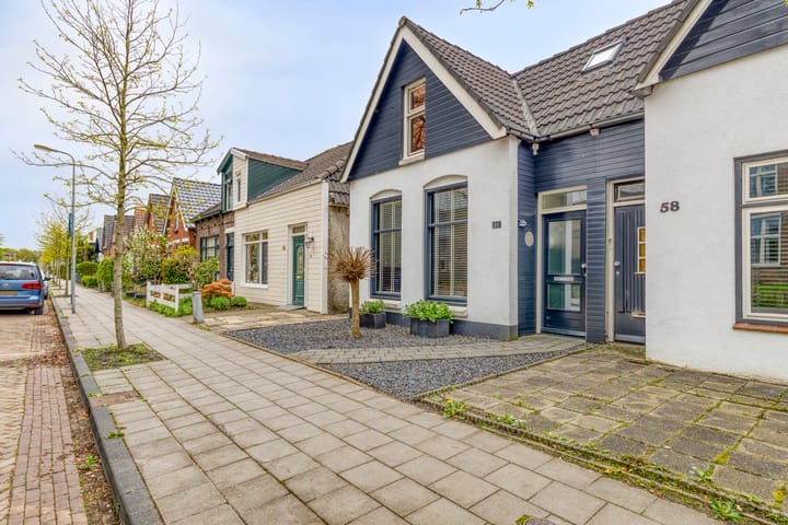 Photo 6 of Vogelzang 60