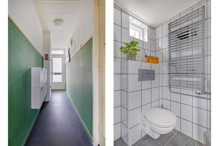 Photo 7 of Vogelzang 60