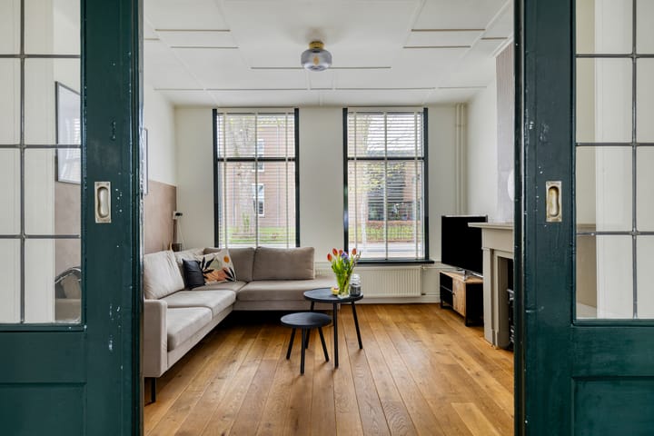 Photo 9 of Vogelzang 60