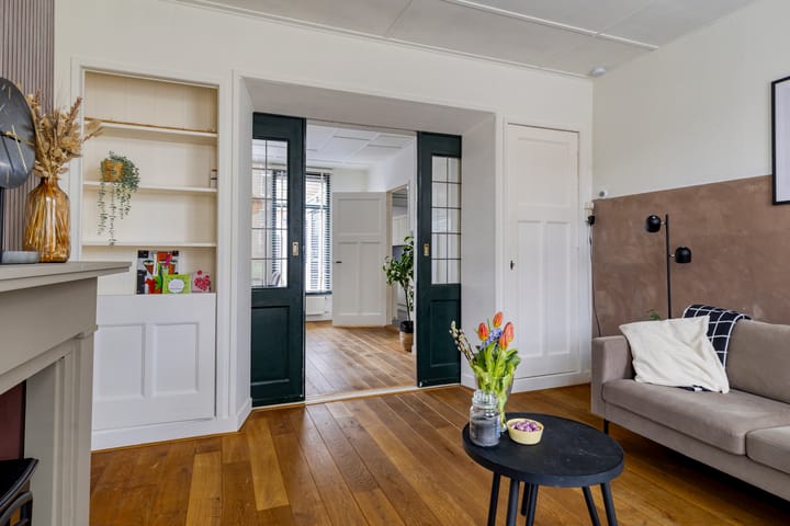 Photo 10 of Vogelzang 60